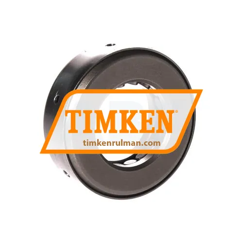 Timken T144 ürün fotoğrafı 3