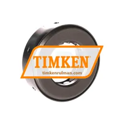 Timken T144 rulman resim 3