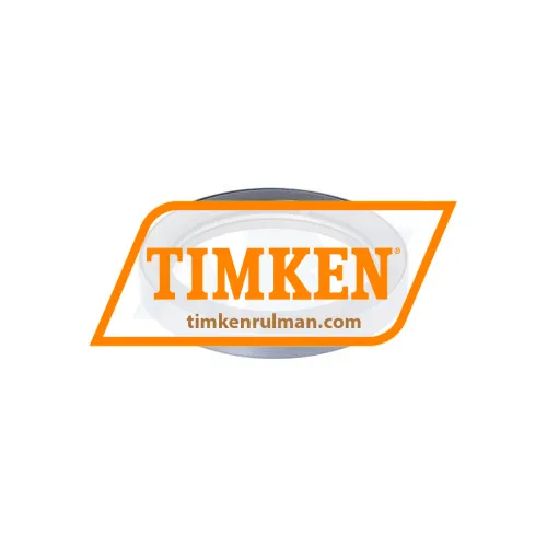 Timken T387 ürün fotoğrafı 2