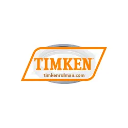 Timken T387
