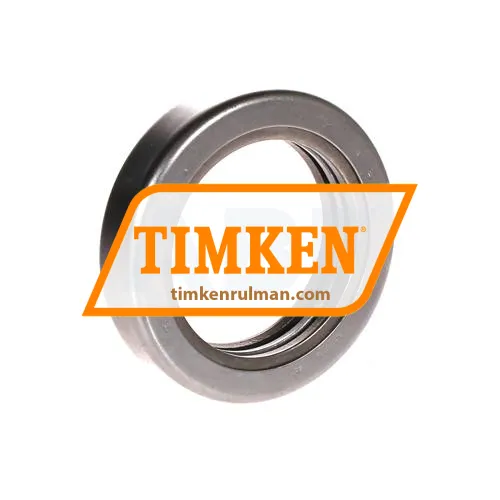 Timken T199-904A1 Timken T199-904A1