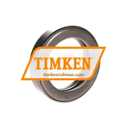 Timken T199-904A1 rulman resim 2