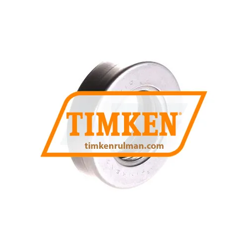 Timken T110-904A1