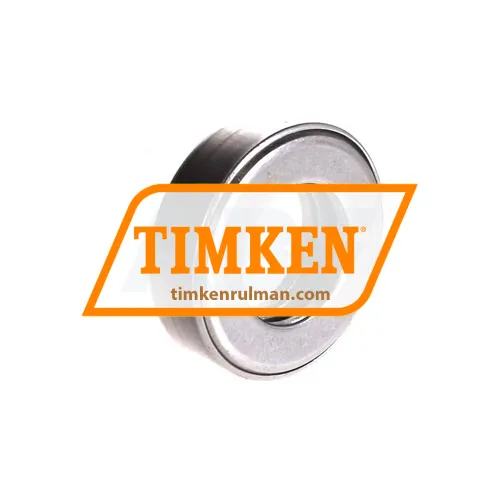 Timken T110-904A1 ürün fotoğrafı 2
