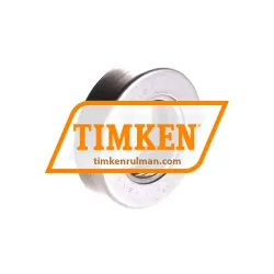 Timken T110-904A1