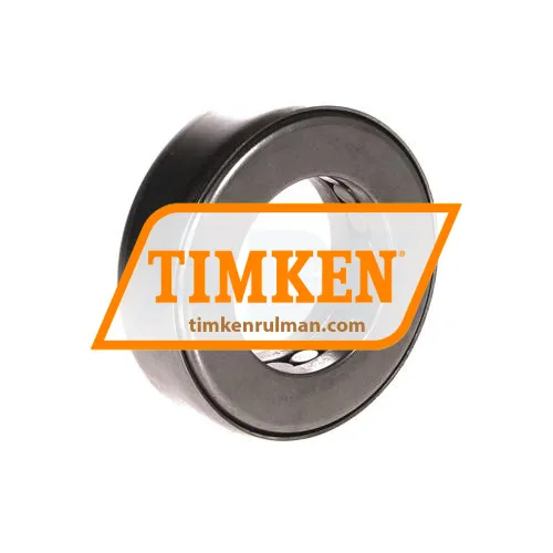 Timken T163 ürün fotoğrafı 2