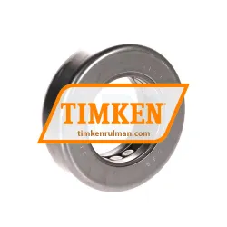 Timken T163
