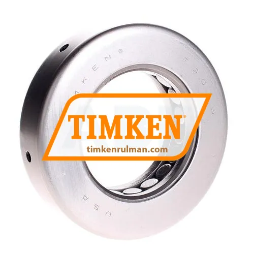 Timken T302W-904A1 Timken T302W-904A1