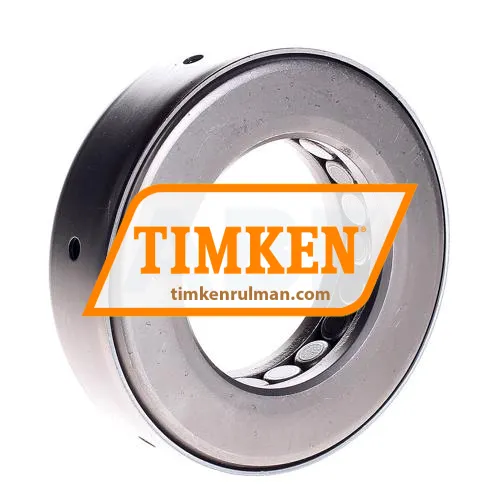 Timken T302W-904A1 ürün fotoğrafı 2