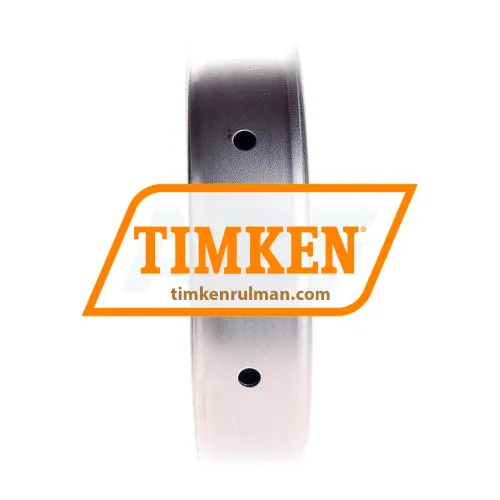 Timken T302W-904A1 ürün fotoğrafı 3