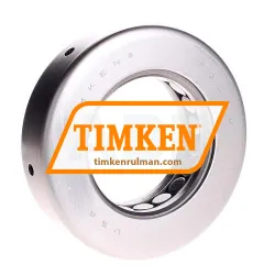 Timken T302W-904A1