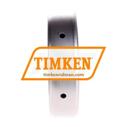 Timken T302W-904A1 rulman resim 3