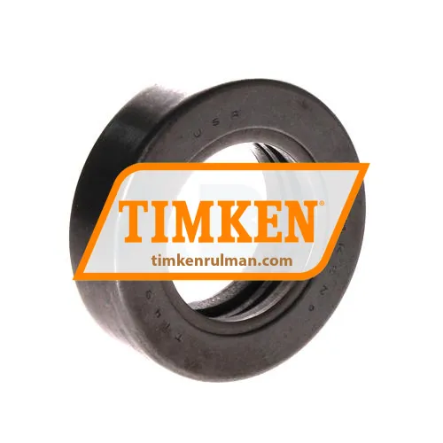 Timken T149