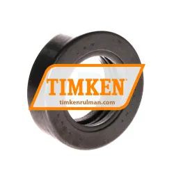 Timken T149