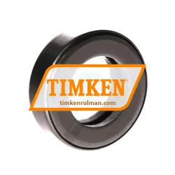 Timken T149 rulman resim 2