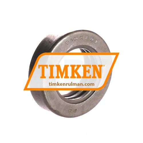Timken T126-904A1 Timken T126-904A1