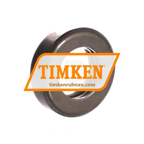Timken T126-904A1 ürün fotoğrafı 2