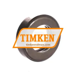 Timken T126-904A1 rulman resim 2