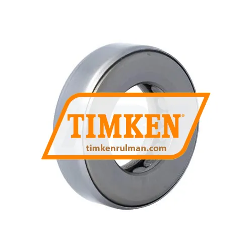 Timken T176 ürün fotoğrafı 2