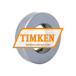 Timken T176