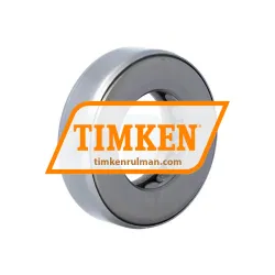 Timken T176 rulman resim 2
