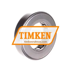 Timken T301-904A2