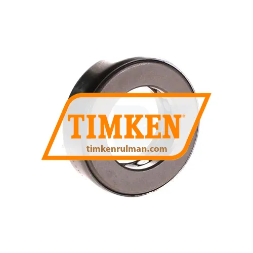 Timken T189 Timken T189