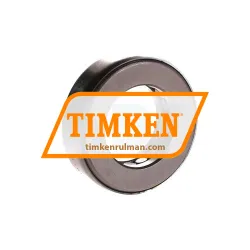 Timken T189