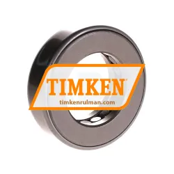 Timken T189 rulman resim 3