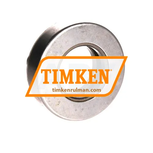 Timken T-169 Timken T-169
