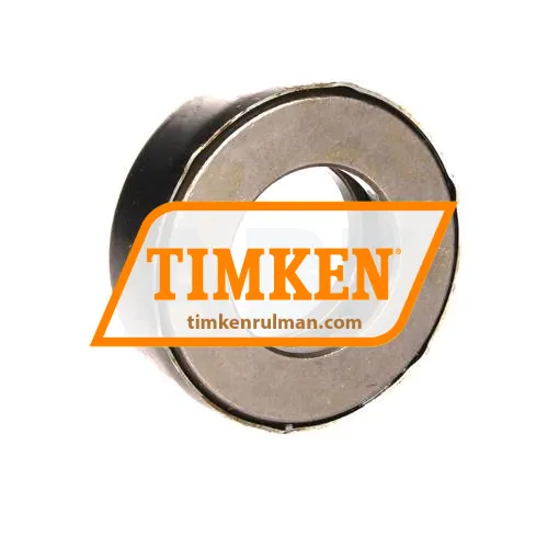 Timken T-169 ürün fotoğrafı 2