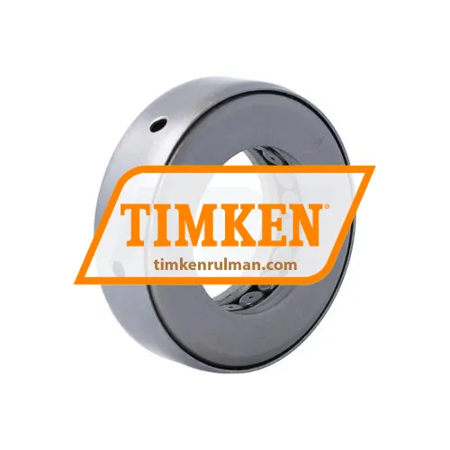 Timken T163W ürün fotoğrafı 2