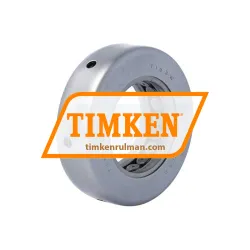 Timken T163W