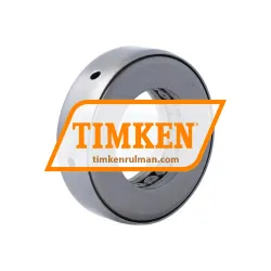 Timken T163W rulman resim 2