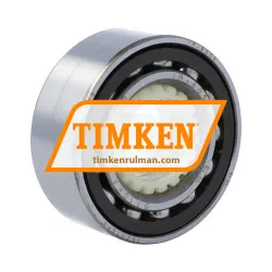 Timken IR8054
