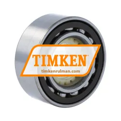 Timken IR8054 rulman resim 2