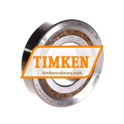 Timken MM35BS72DM