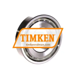 Timken MM35BS72DM rulman resim 2