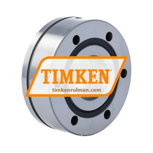 Timken MMF530BS80PPDM ürün fotoğrafı 2