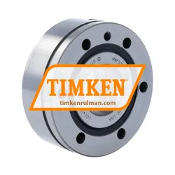 Timken MMF530BS80PPDM