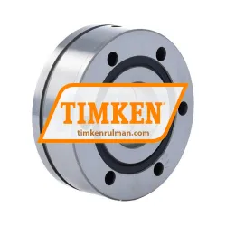 Timken MMF530BS80PPDM rulman resim 2