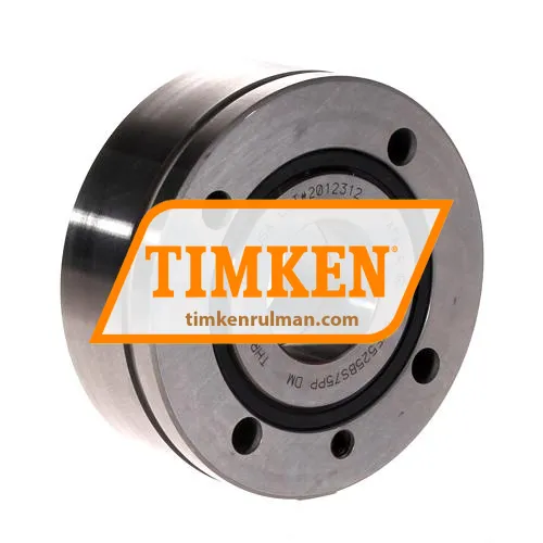 Timken MMF525BS75PPDM