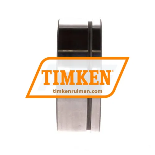 Timken MMF525BS75PPDM ürün fotoğrafı 2
