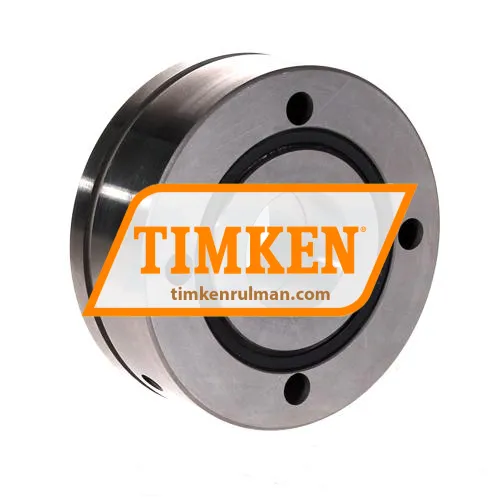 Timken MMF525BS75PPDM ürün fotoğrafı 3