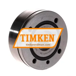 Timken MMF525BS75PPDM