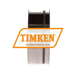 Timken MMF525BS75PPDM rulman resim 2