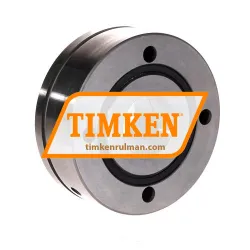 Timken MMF525BS75PPDM rulman resim 3