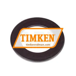 Timken AX2744