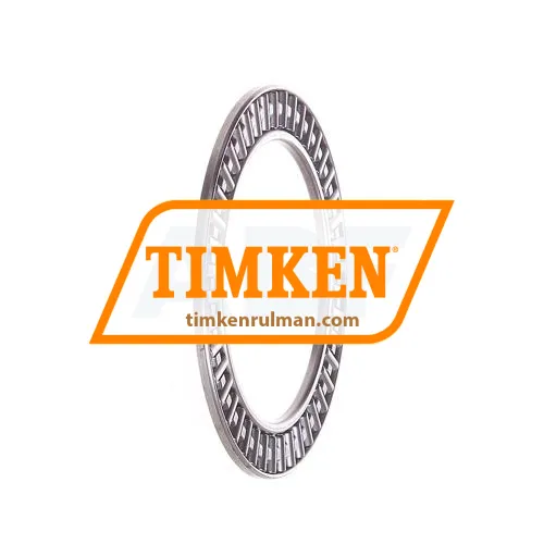 Timken AXK5578 Timken AXK5578