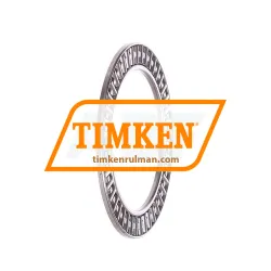 Timken AXK5578